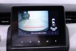 renault-clio-1-0-91cv-2023-gasolina-999cc