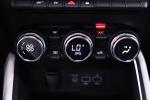renault-clio-1-0-91cv-2023-gasolina-999cc