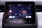 renault-clio-1-0-91cv-2023-gasolina-999cc