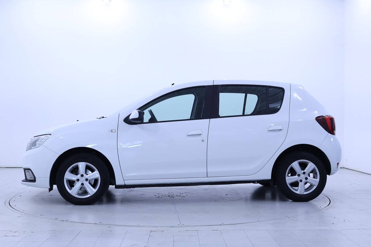 dacia-sandero-0-9-tce-2017-gasolina-898cc