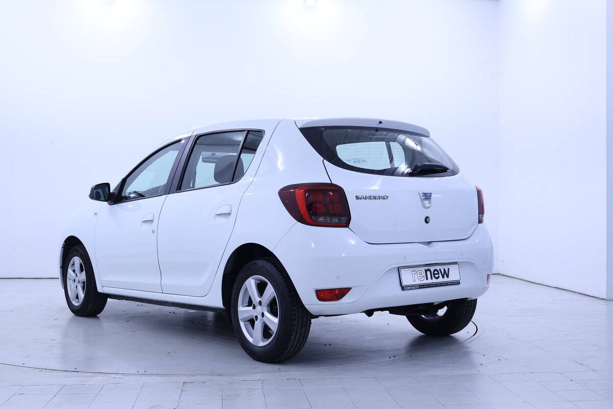 dacia-sandero-0-9-tce-2017-gasolina-898cc