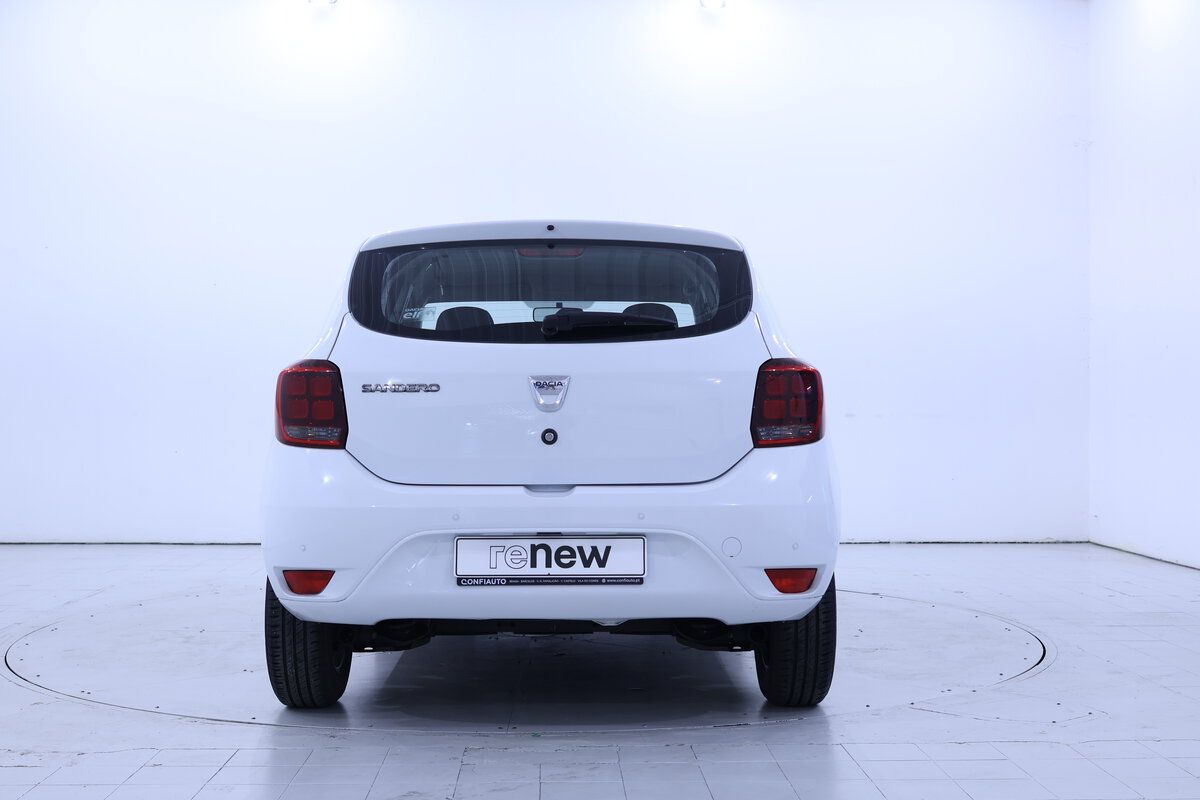 dacia-sandero-0-9-tce-2017-gasolina-898cc