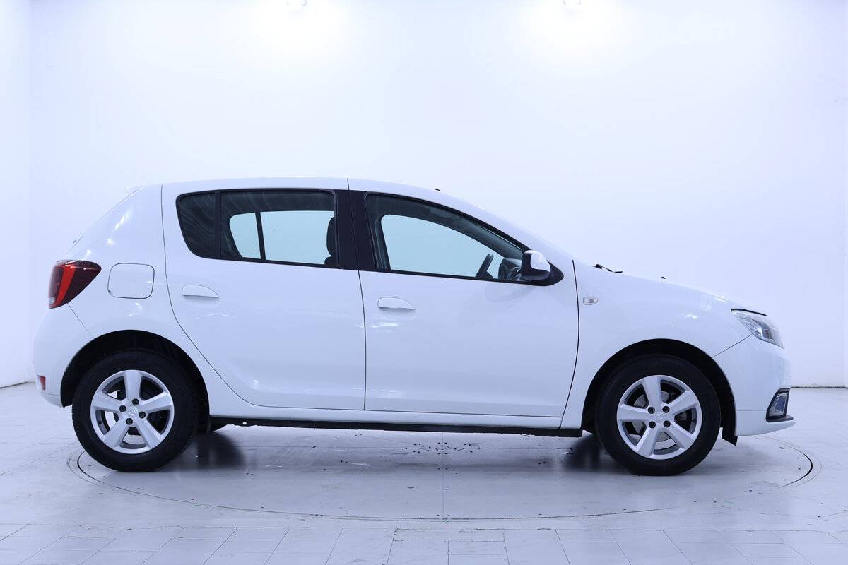 dacia-sandero-0-9-tce-2017-gasolina-898cc