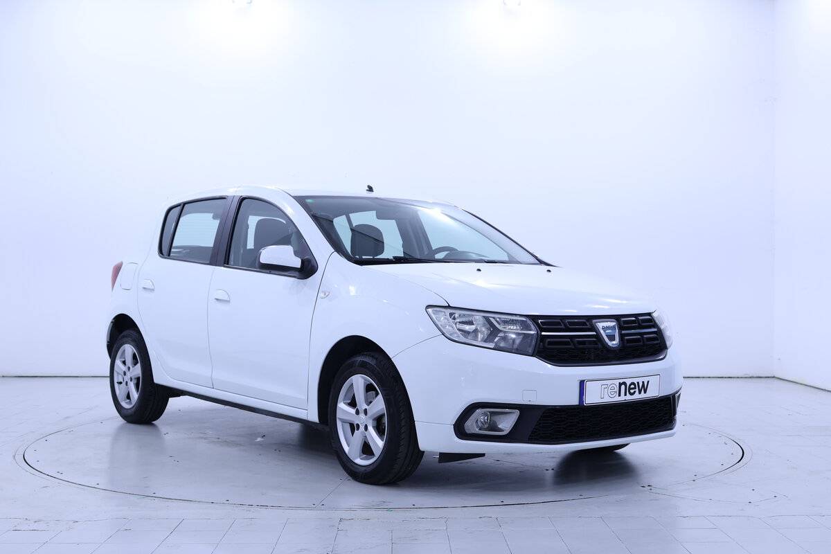 dacia-sandero-0-9-tce-2017-gasolina-898cc