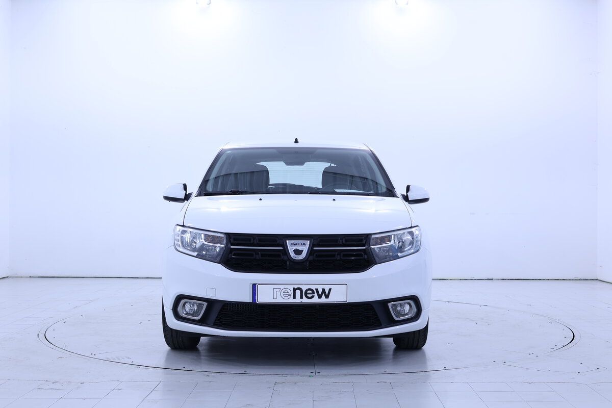 dacia-sandero-0-9-tce-2017-gasolina-898cc