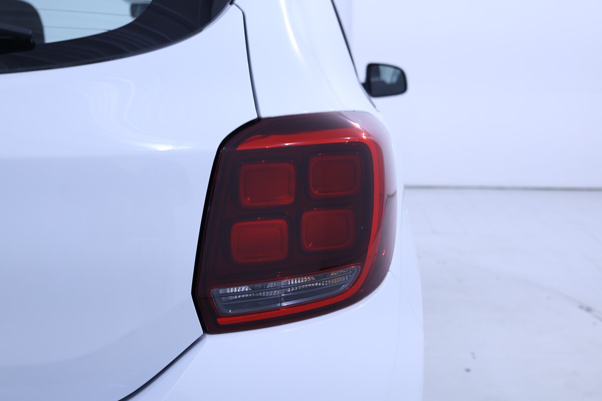 dacia-sandero-0-9-tce-2017-gasolina-898cc