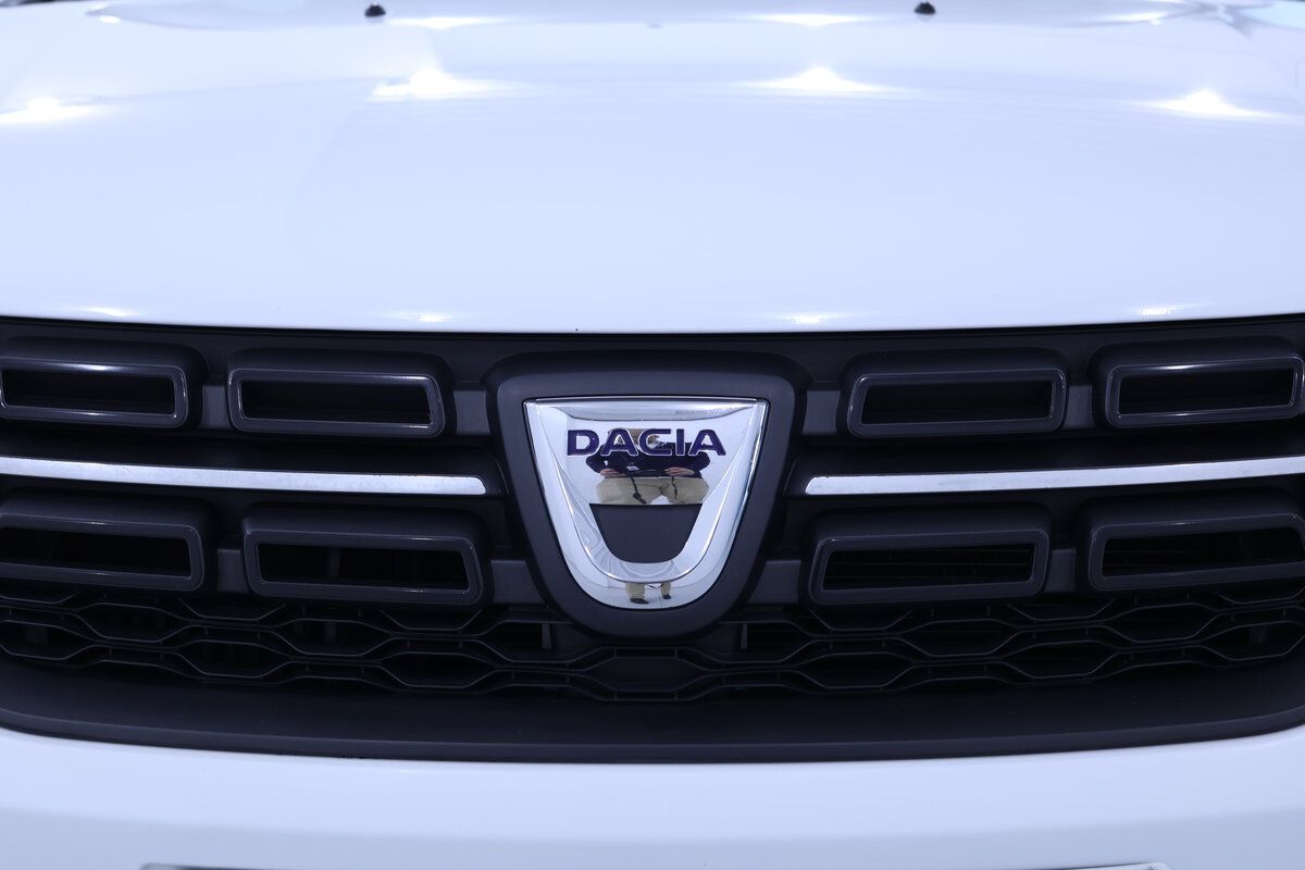 dacia-sandero-0-9-tce-2017-gasolina-898cc