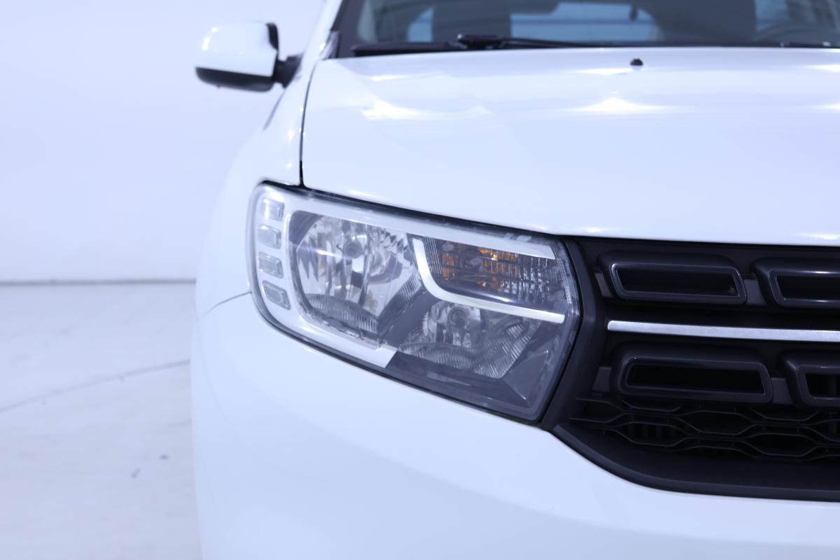 dacia-sandero-0-9-tce-2017-gasolina-898cc