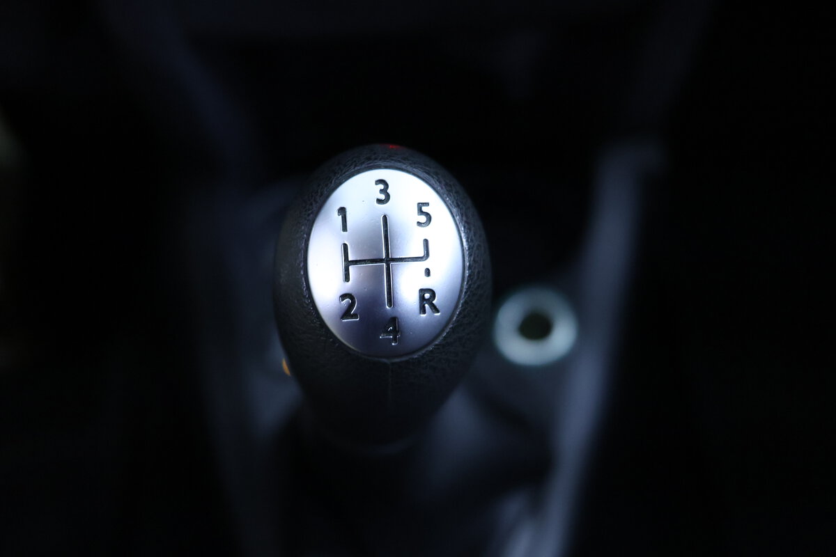 dacia-sandero-0-9-tce-2017-gasolina-898cc