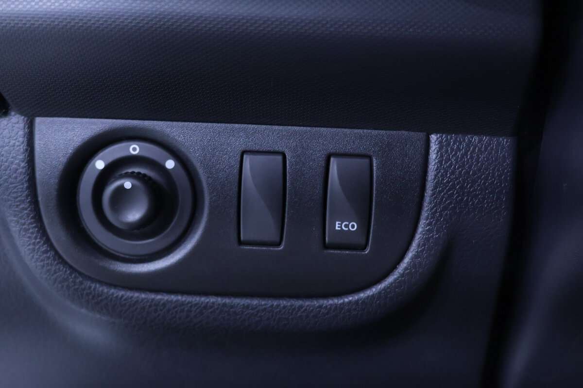 dacia-sandero-0-9-tce-2017-gasolina-898cc
