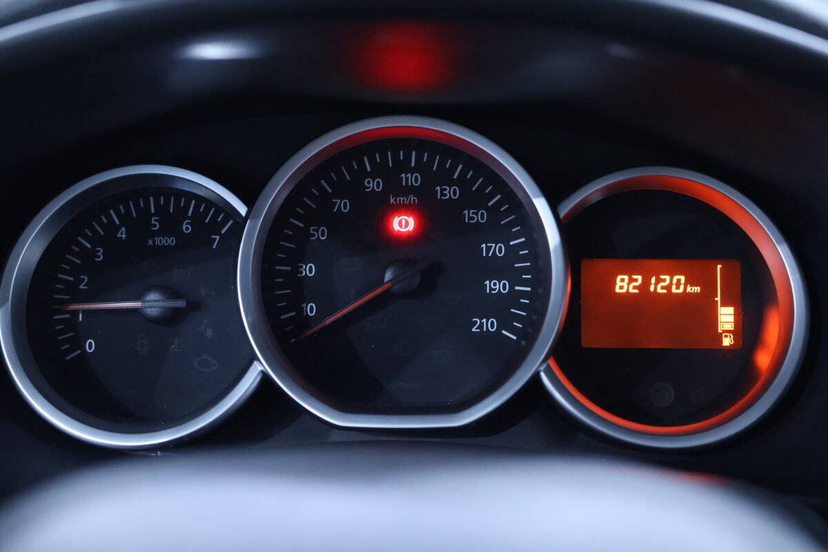 dacia-sandero-0-9-tce-2017-gasolina-898cc