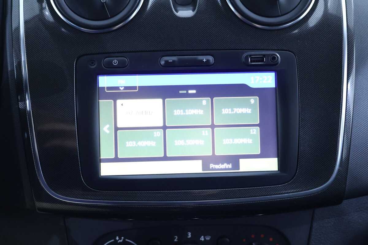 dacia-sandero-0-9-tce-2017-gasolina-898cc