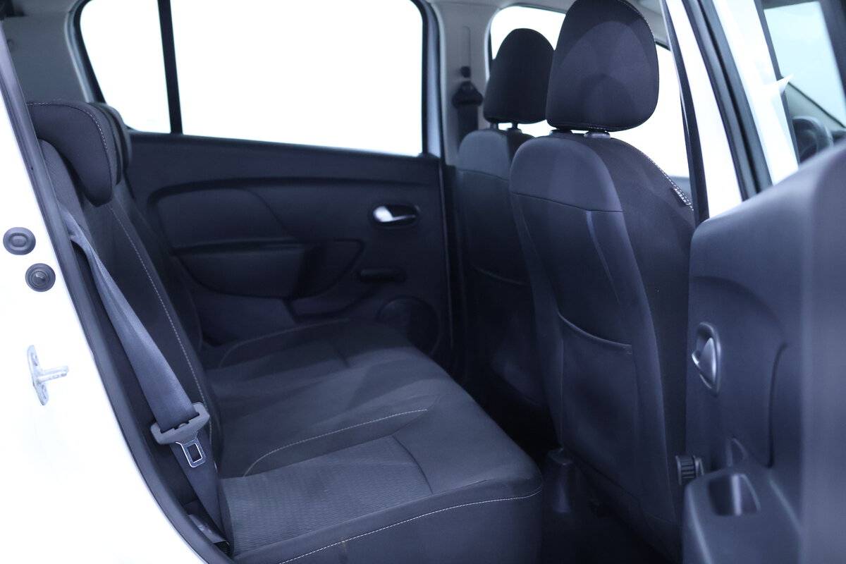 dacia-sandero-0-9-tce-2017-gasolina-898cc