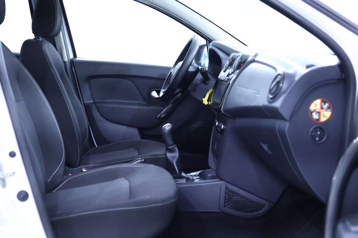 dacia-sandero-0-9-tce-2017-gasolina-898cc