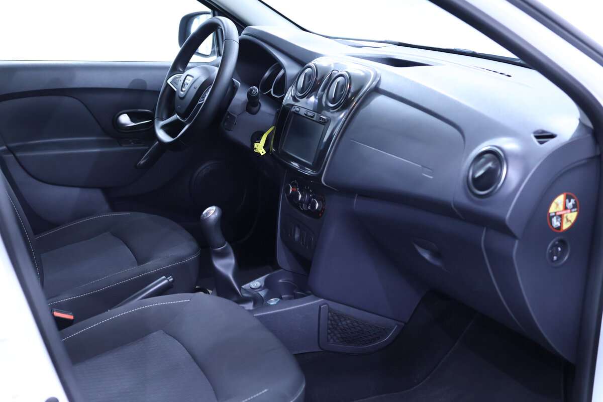 dacia-sandero-0-9-tce-2017-gasolina-898cc
