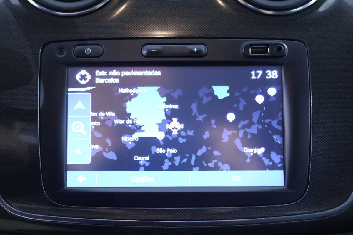 dacia-sandero-0-9-tce-2017-gasolina-898cc