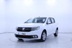 dacia-sandero-0-9-tce-2017-gasolina-898cc