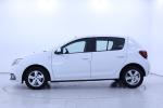 dacia-sandero-0-9-tce-2017-gasolina-898cc