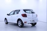 dacia-sandero-0-9-tce-2017-gasolina-898cc