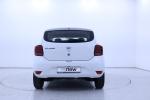 dacia-sandero-0-9-tce-2017-gasolina-898cc