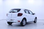 dacia-sandero-0-9-tce-2017-gasolina-898cc