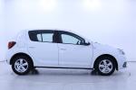dacia-sandero-0-9-tce-2017-gasolina-898cc