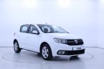 dacia-sandero-0-9-tce-2017-gasolina-898cc
