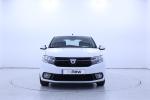 dacia-sandero-0-9-tce-2017-gasolina-898cc