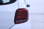 dacia-sandero-0-9-tce-2017-gasolina-898cc