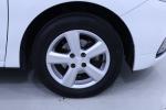 dacia-sandero-0-9-tce-2017-gasolina-898cc