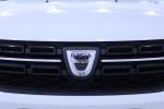 dacia-sandero-0-9-tce-2017-gasolina-898cc