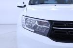 dacia-sandero-0-9-tce-2017-gasolina-898cc