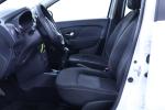 dacia-sandero-0-9-tce-2017-gasolina-898cc