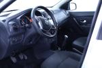 dacia-sandero-0-9-tce-2017-gasolina-898cc