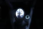 dacia-sandero-0-9-tce-2017-gasolina-898cc