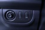 dacia-sandero-0-9-tce-2017-gasolina-898cc