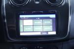 dacia-sandero-0-9-tce-2017-gasolina-898cc