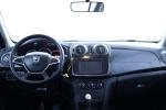 dacia-sandero-0-9-tce-2017-gasolina-898cc