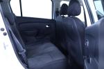dacia-sandero-0-9-tce-2017-gasolina-898cc