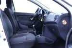dacia-sandero-0-9-tce-2017-gasolina-898cc