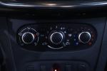 dacia-sandero-0-9-tce-2017-gasolina-898cc