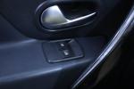 dacia-sandero-0-9-tce-2017-gasolina-898cc