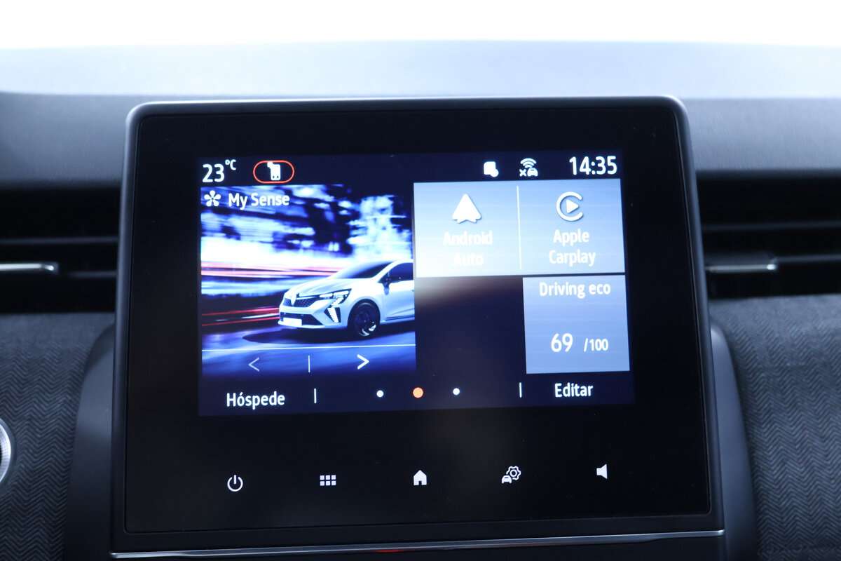 renault-clio-1-0-tce-2025-gasolina-999cc
