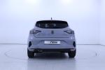 renault-clio-1-0-tce-2025-gasolina-999cc