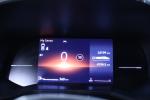 renault-clio-1-0-tce-2025-gasolina-999cc