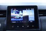 renault-clio-1-0-tce-2025-gasolina-999cc