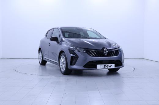 renault-clio-1-0-91cv-2024-gasolina-999cc