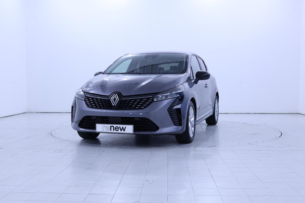 renault-clio-1-0-91cv-2024-gasolina-999cc