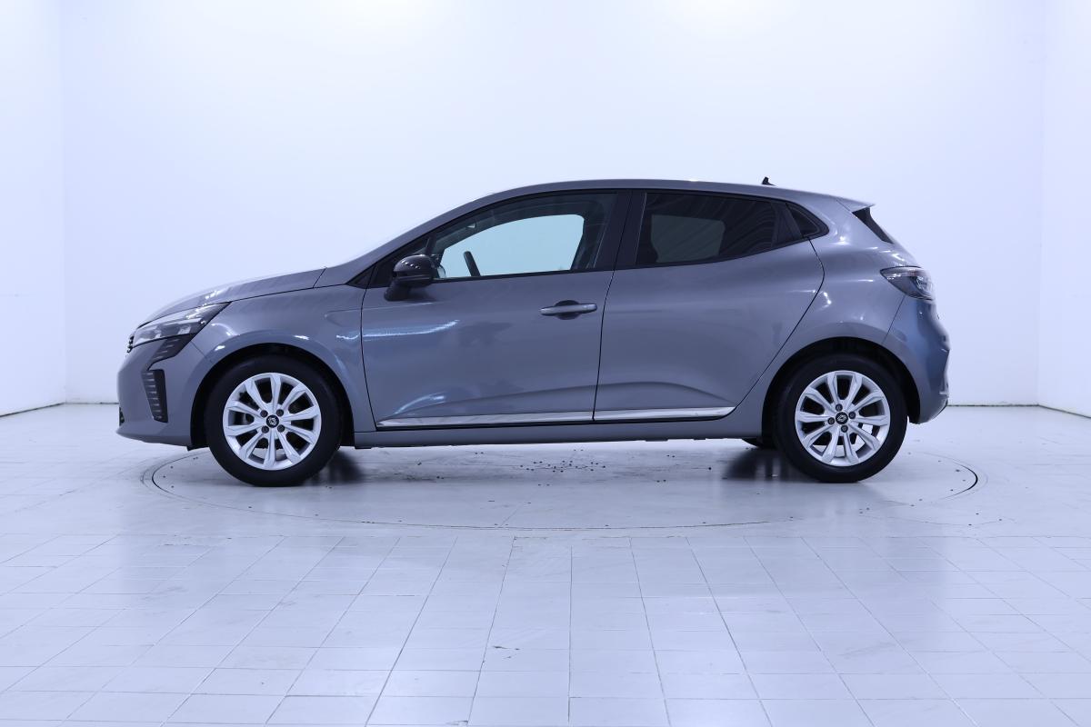 renault-clio-1-0-91cv-2024-gasolina-999cc
