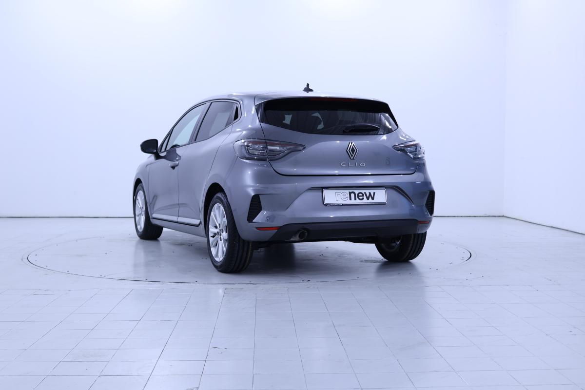 renault-clio-1-0-91cv-2024-gasolina-999cc